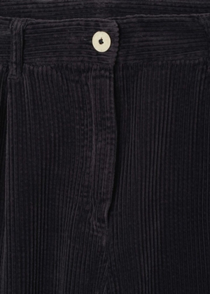 Padow buks Vintage Carbon American Vintage 
